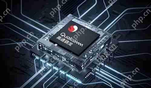 骁龙8gen4拥有几个超大核