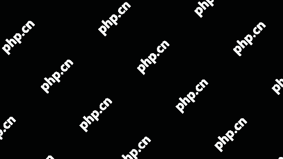 真机数据白采了？银河通用具身VLA大模型已充分泛化，预训练基于仿真合成大数据！