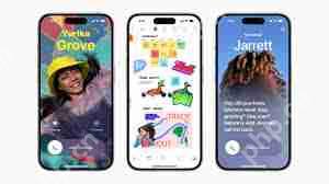 iOS17.7.1RC版值得升级吗