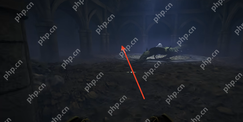 上古卷轴4重制版格雷温4处储藏在哪里