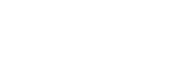 抖音每天评论是否有数量限制