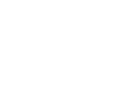 如何关闭QQ空间的提醒功能