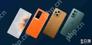 骁龙8gen4vivo手机值得入手吗