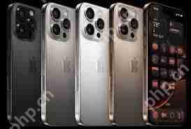 iPhone设置技巧大全