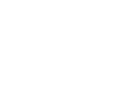 微信如何检测好友是否删除你