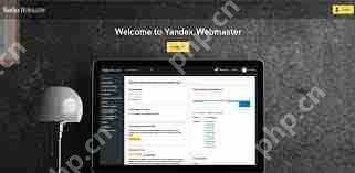 yandex网页登录地址是什么