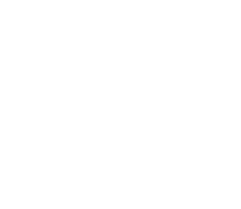 pp视频会员如何停止自动续费