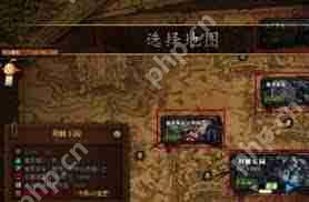 dnf手游如何获取神话装备-dnf手游神话装备获取方法