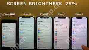 iOS17.2测试版表现如何