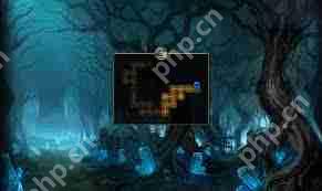 dnf镜像阿拉德入口在哪里