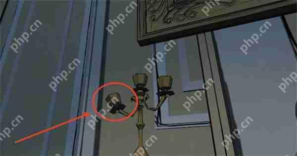 蓝途王子画室密室大揭秘:5 步破解隐藏保险箱终极指南插图3 蓝途王子画室密室大揭秘:5 步破解隐藏保险箱终极指南