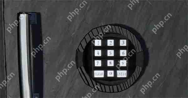 蓝途王子画室密室大揭秘:5 步破解隐藏保险箱终极指南插图6 蓝途王子画室密室大揭秘:5 步破解隐藏保险箱终极指南