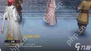 逆水寒手游说英雄卡大梦天羲如何获取大满贯-逆水寒手游说英雄卡大梦天羲大满贯获取方法