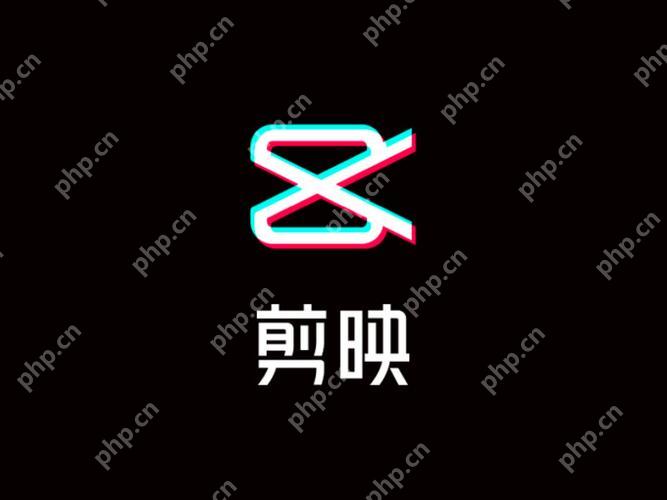 剪映怎么配音加字幕同步 剪映配音字幕同步方法分享