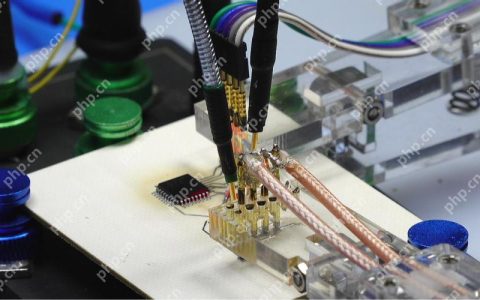 机箱RGB灯光控制评测：华硕TUFGamingGT502弹药库神光同步实测