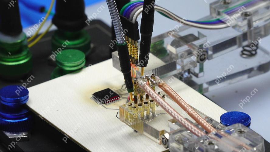 机箱RGB灯光控制评测：华硕TUFGamingGT502弹药库神光同步实测