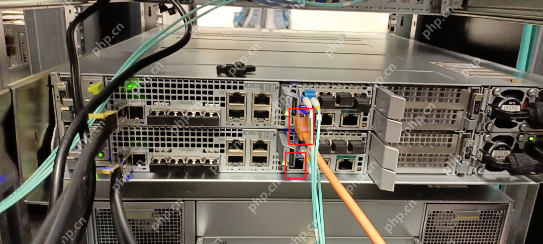 一文给你讲明白,OceanStor 5310 V5存储实施方案!插图2 一文给你讲明白,OceanStor 5310 V5存储实施方案!