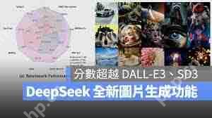 deepseek怎样生成图片