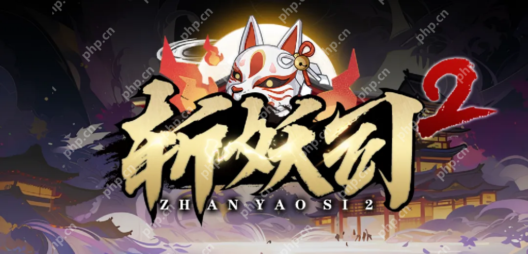 KK官方对战平台新图推荐！玄学破局×天命斗法解锁你的修仙假期！