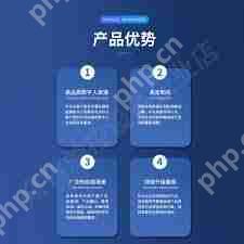 如何分享豆包AI云盘文件链接