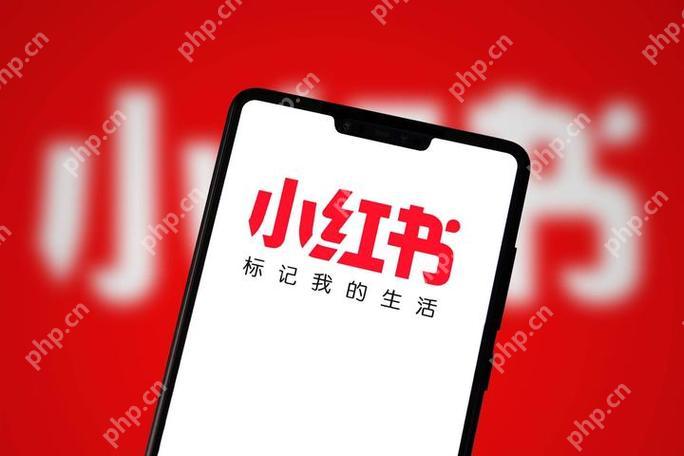 小红书怎么发布相册里的视频 相册视频发布指南