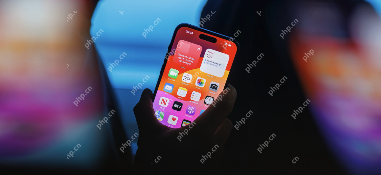 郭明錤预测未来iPhone：苹果因中国变阵，二代折叠机已立项