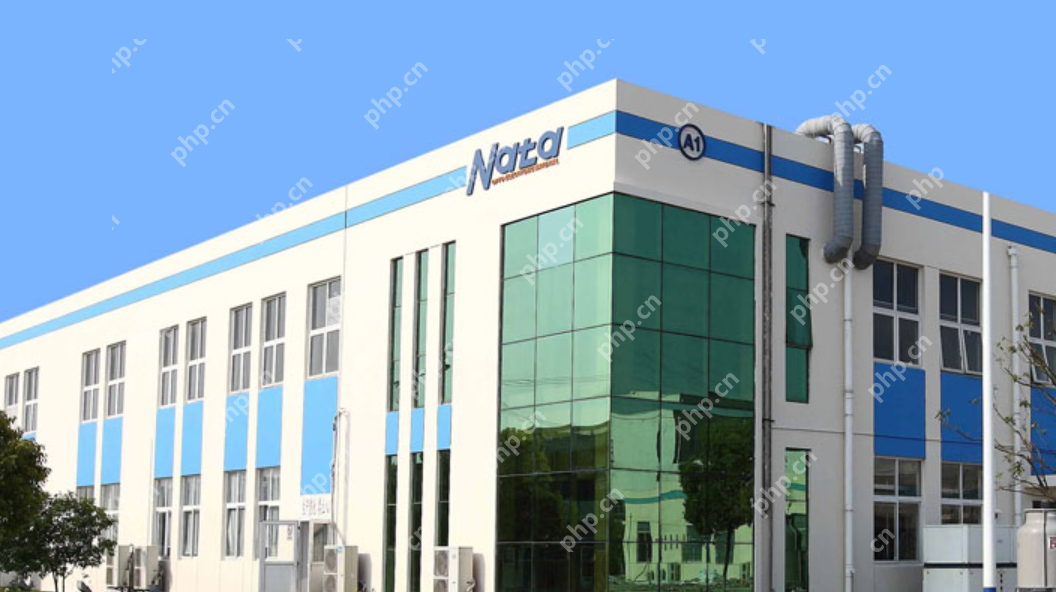 南大光电成立电子专用材料子公司,注册资本3000万元插图 南大光电成立电子专用材料子公司,注册资本3000万元