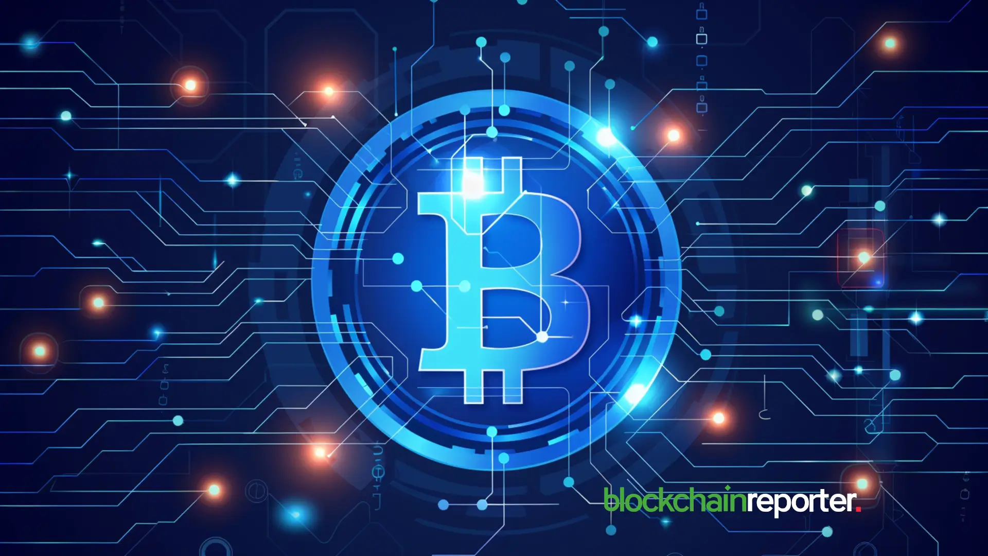 在过去的24小时内，加密货币部门表现出了混杂的前景。