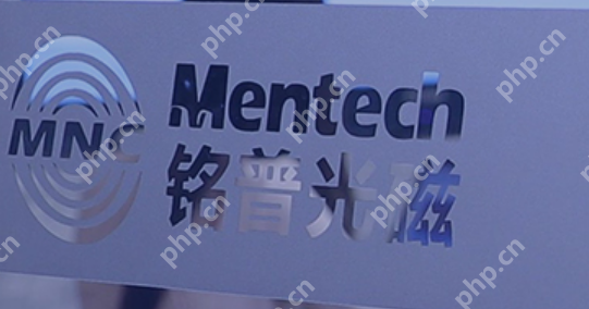 铭普光磁：全资子公司电感测试机发明专利获授权