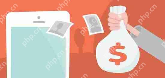 小程序新零售开发解决线上线下融合难题