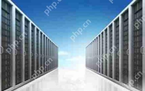 你应该丢弃Windows，选择Linux的五大理由