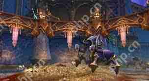 魔兽世界未开封的冰饮玩具如何获取-魔兽世界怎样得到未开封的冰饮玩具