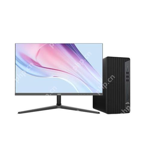 台式摄像头改红外夜视监控教程