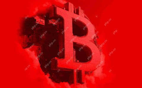 比特币（BTC）处于关键时刻，可能是远离信号牛市疲惫的一大步
