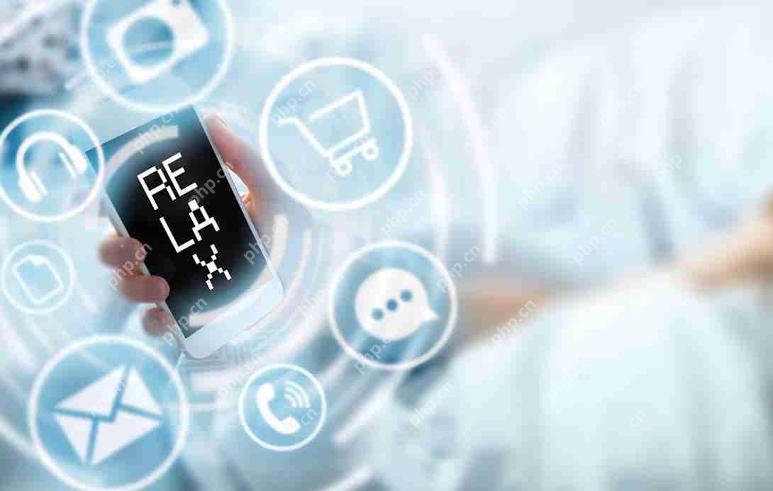 小程序定位功能如何激发周边店铺的创意营销