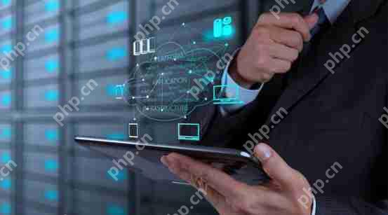 品牌x小程序资源共享打造用户新体验