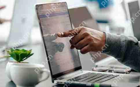 装修公司小程序开发_助力企业抢占线上市场份额