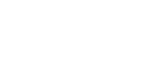 转转如何成功退款