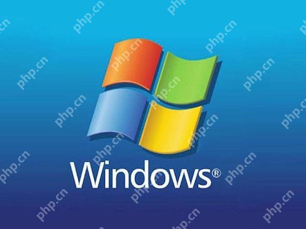 Windows启动时提示磁盘读取错误怎么解决