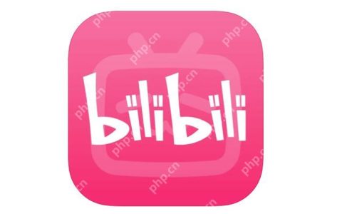 b站如何升级到6级 快速升6级经验技巧