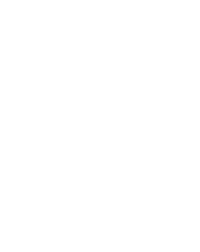 转转平台如何申请退货