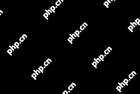 解决Windows10下80端口被PID为4的System占用的问题