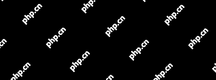 解决Windows10下80端口被PID为4的System占用的问题