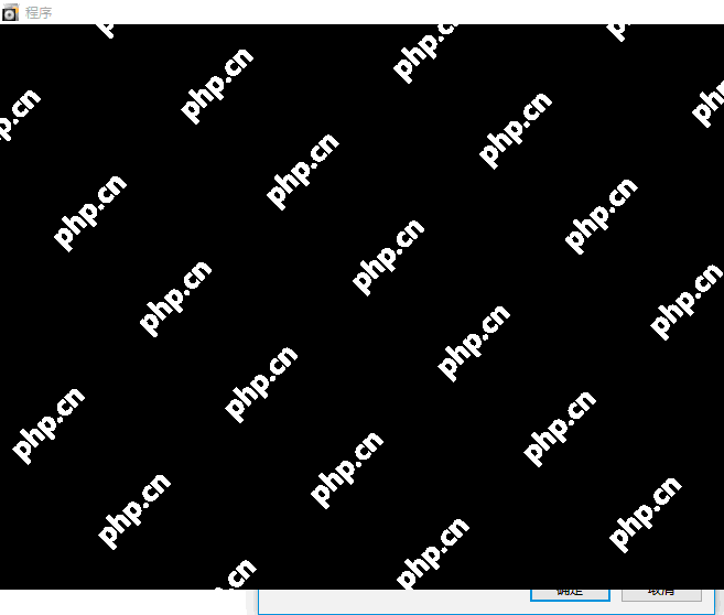 解决Windows10下80端口被PID为4的System占用的问题