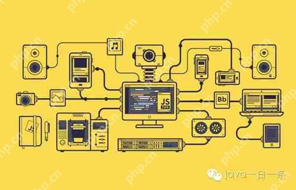 为Web开发者准备的10个最新工具