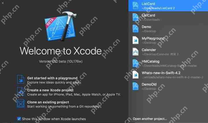 应用开发平台有哪些?软件开发工具插图4 应用开发平台有哪些?软件开发工具