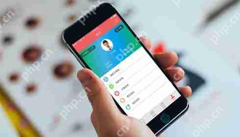 社交电商是什么？社交电商怎么做？3分钟学会操盘赚钱