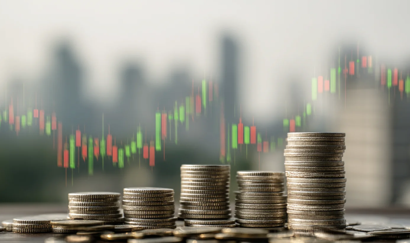 HEDERA HASHGRAPH（HBAR）价格预测：代币在美联储公告之前延长了下降