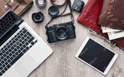 手机APP开发都需要哪些技术？