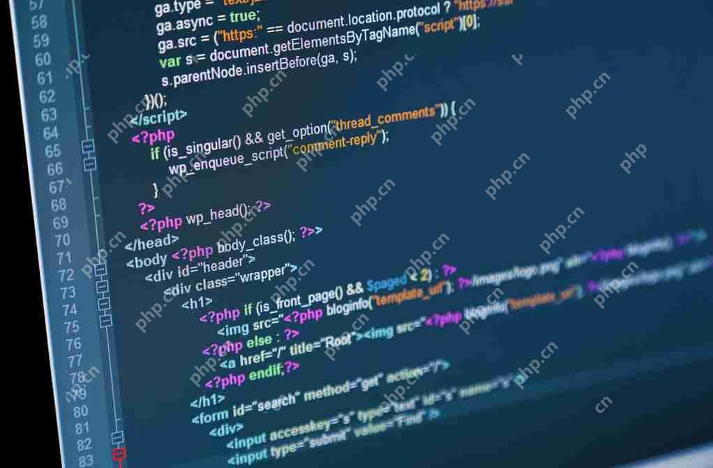 android app开发入门:安卓应用开发环境搭建、框架、语言有哪些?插图1 android app开发入门:安卓应用开发环境搭建、框架、语言有哪些?
